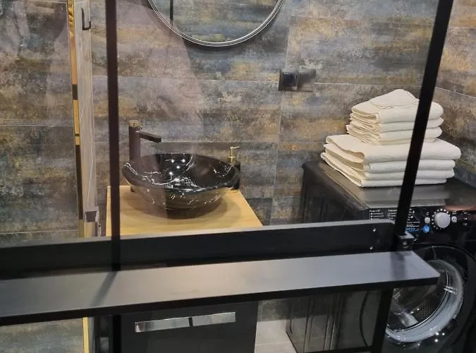 T18 Port קולובז'ג